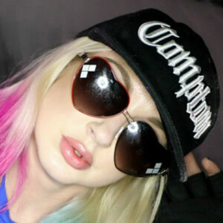 princessleya top star collection