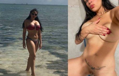 Argentinacasting nice actress archive