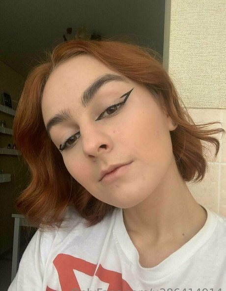 eva percy star du porno belle galeries