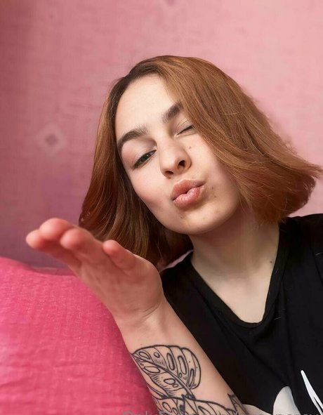 eva percy star du porno de haute qualité archive