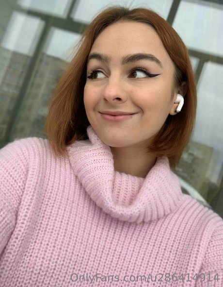 eva percy desnudos estrella porno recopilación