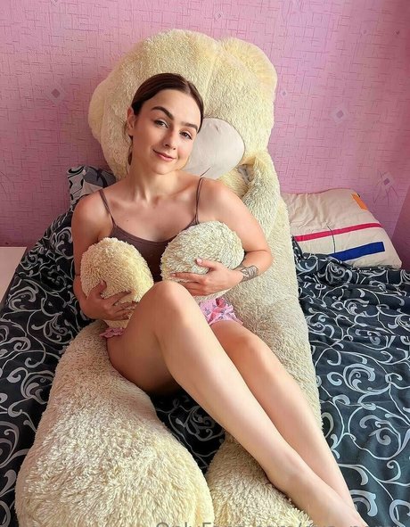 eva percy actriz atractiva galerías