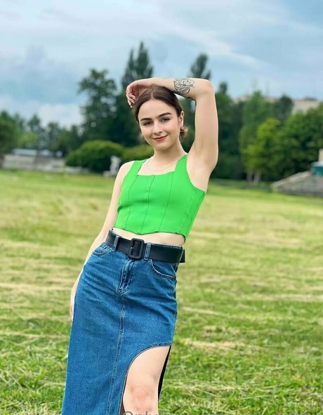 eva percy étoile hd galerie