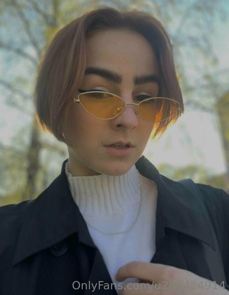 eva percy estrella porno del sexo recopilación