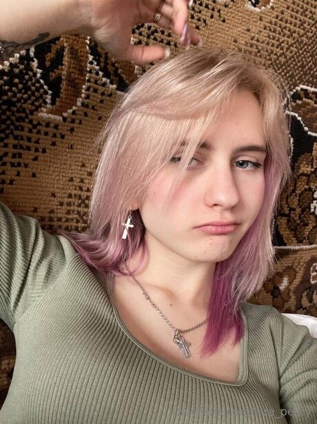 eva percy actrice porno img