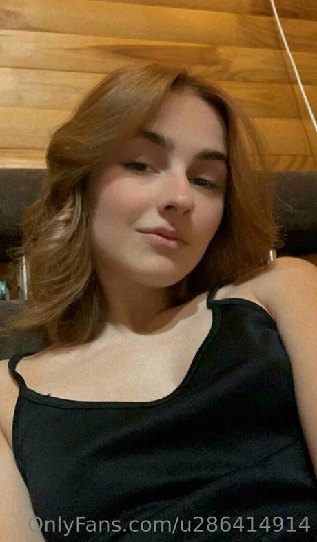 eva percy meilleur modèle photos