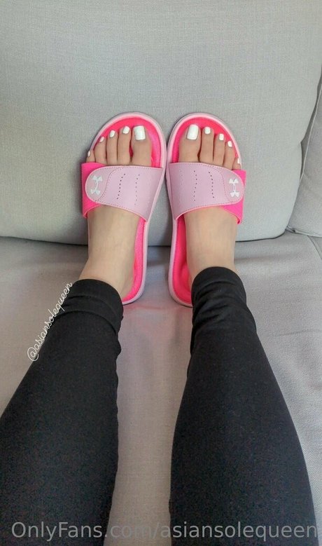 asiansolequeen nus star du porno photos