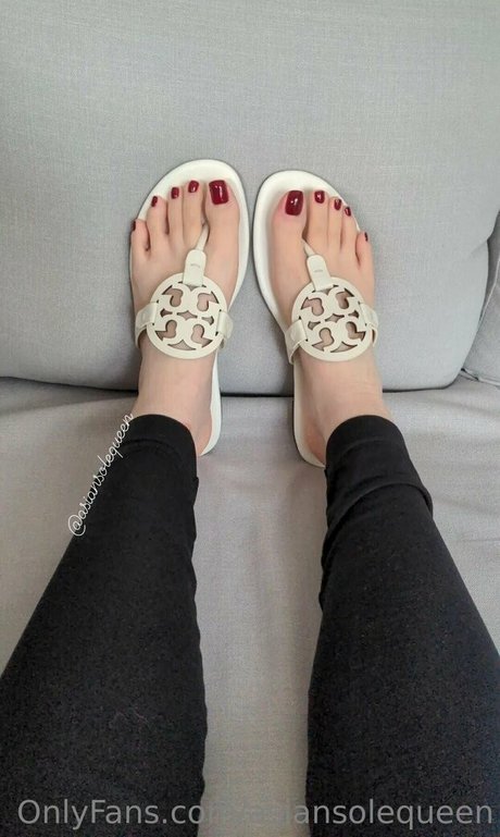 asiansolequeen actrice exclusive img