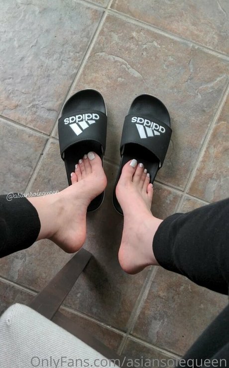 asiansolequeen meilleur modèle photos