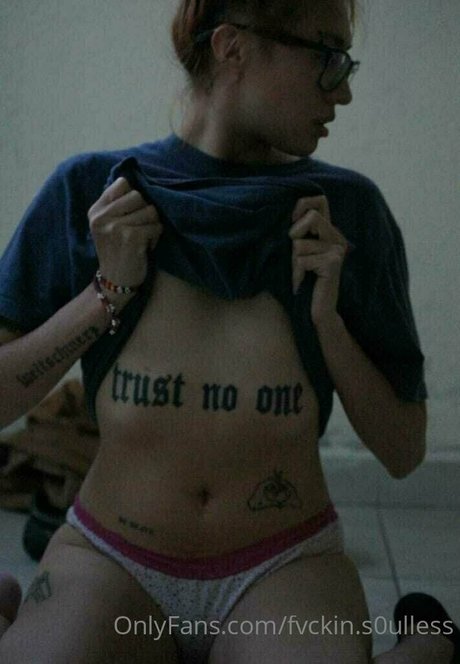 japanese blowjob onlyfans beautiful nude pictures