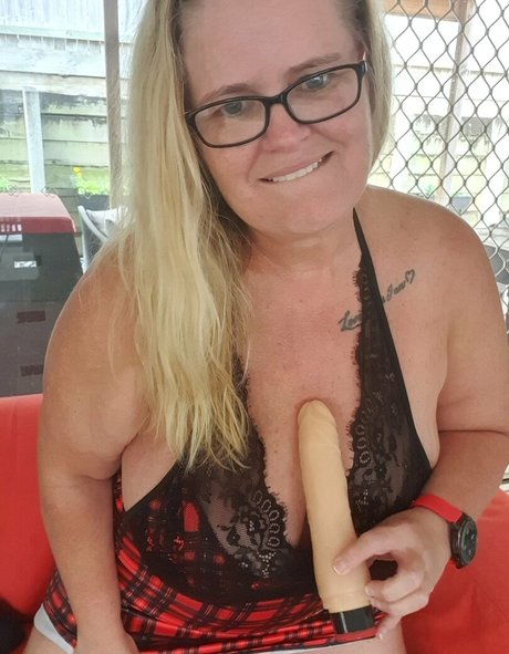old onlyfans beautiful porn photos
