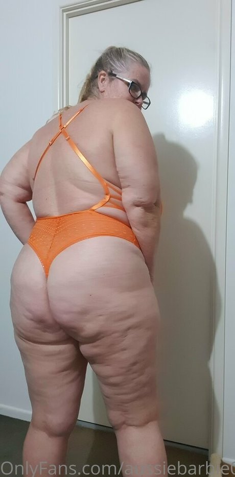 blonde handjob onlyfans free naked image