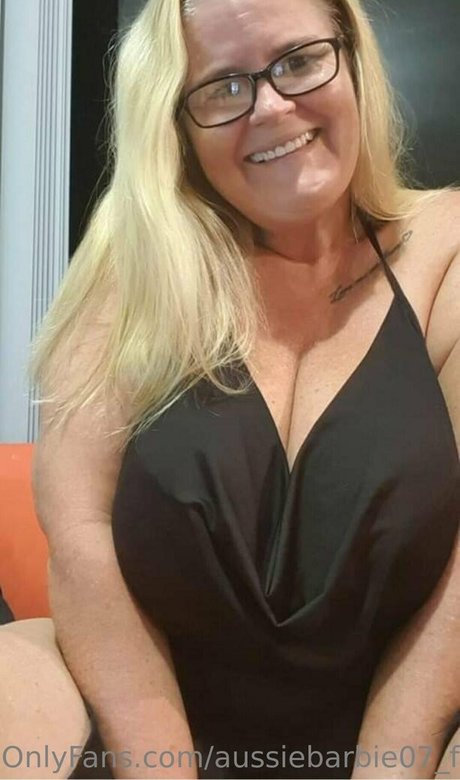ebony pussy onlyfans hot sex galleries