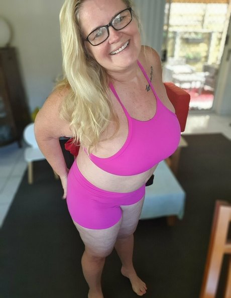 trans xxx onlyfans hot nude img