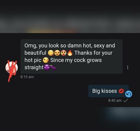 sailing onlyfans porno images