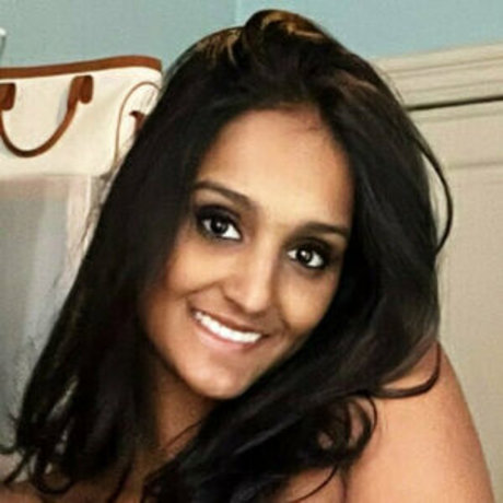 nina lea bonita modelo galerías