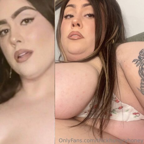 Onlyfans de madrastra sexy perfecto imágenes