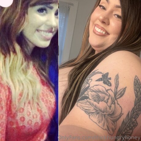 thickhungryhoney star du porno galerie