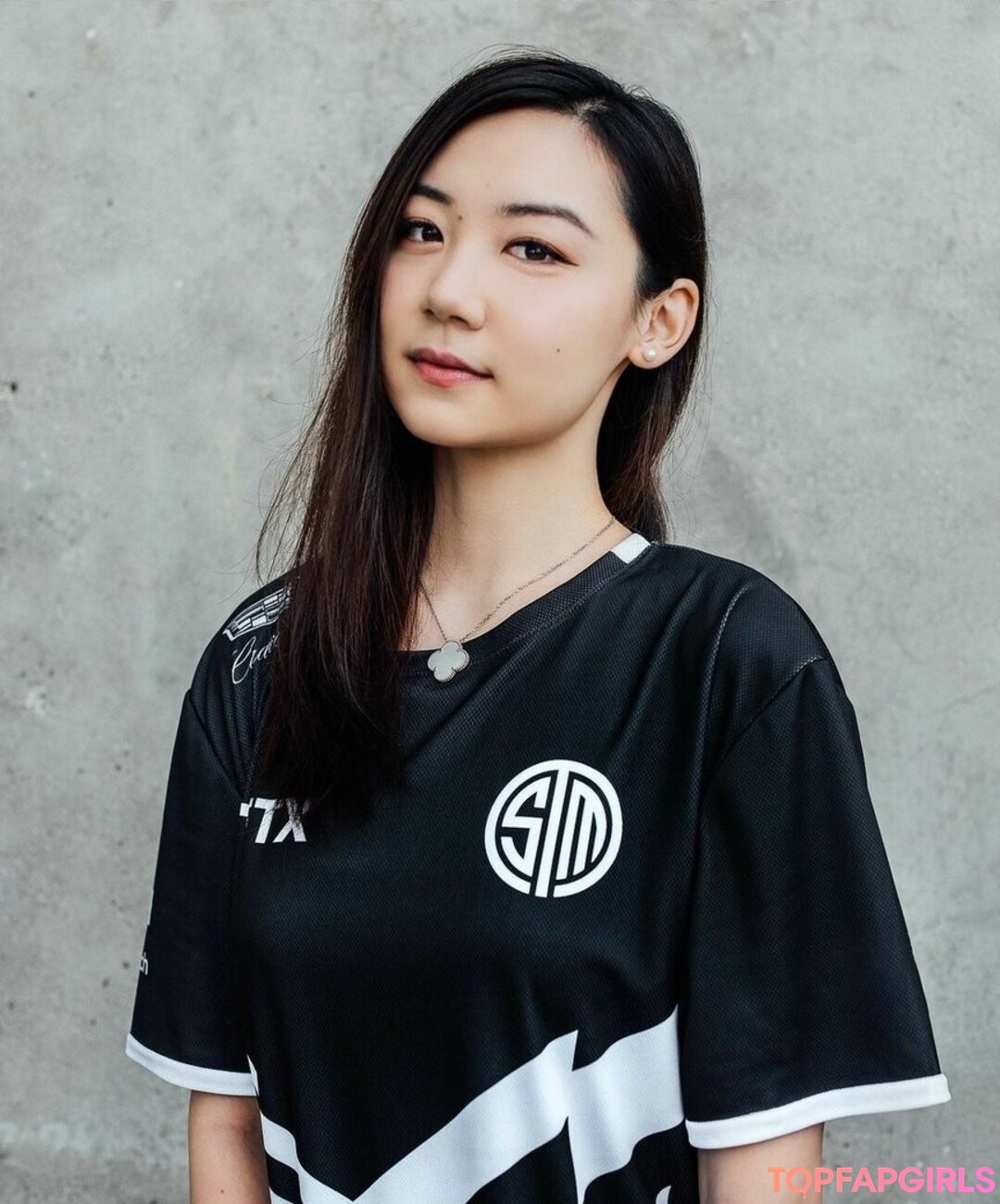 Fanfan modelo erótico archivo