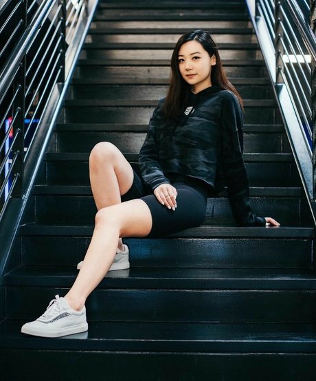 Fanfan linda estrella galería