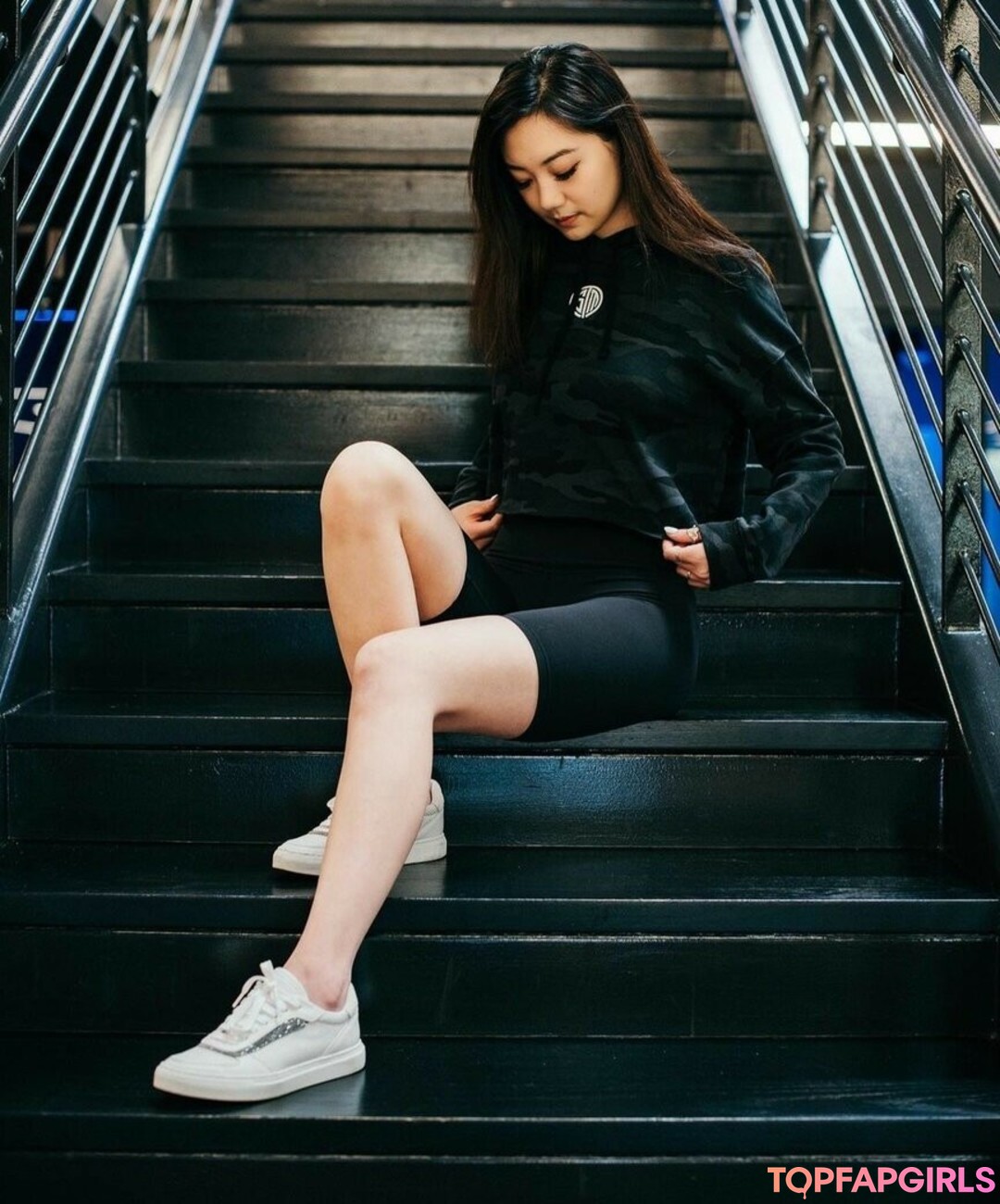 Fanfan star du porno gratuite img