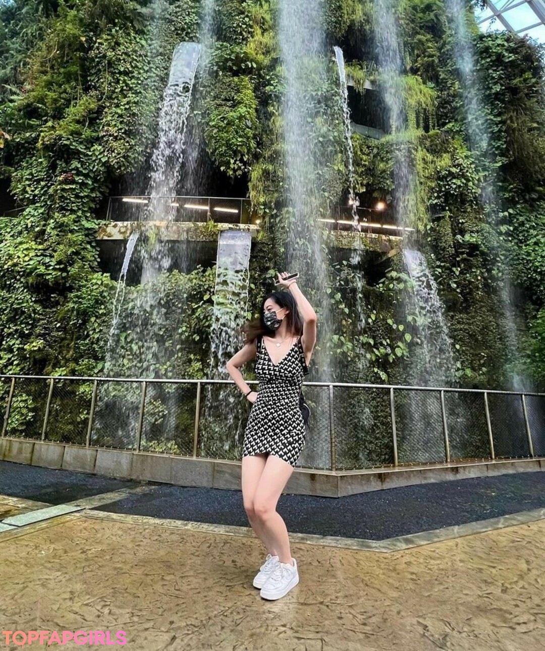 Fanfan actriz adulta recopilación