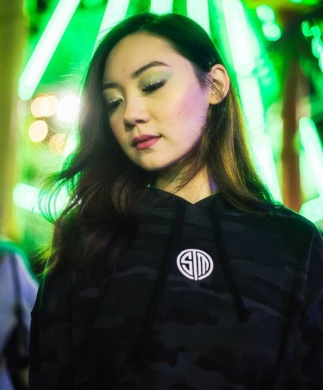 Fanfan estrella de alta definición imágenes