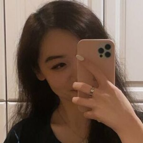 Fanfan modèle pornographique img