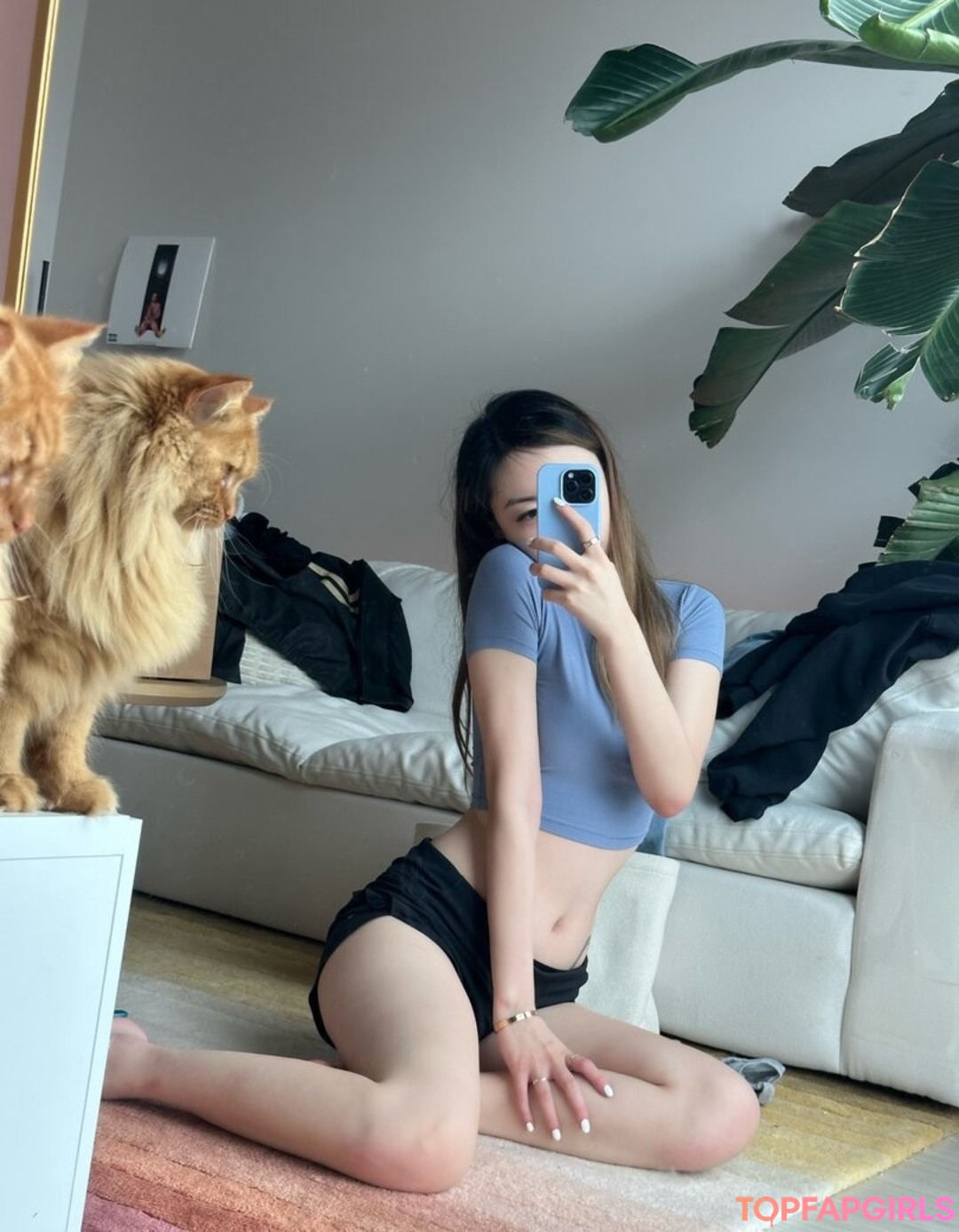 Fanfan étoile érotique images