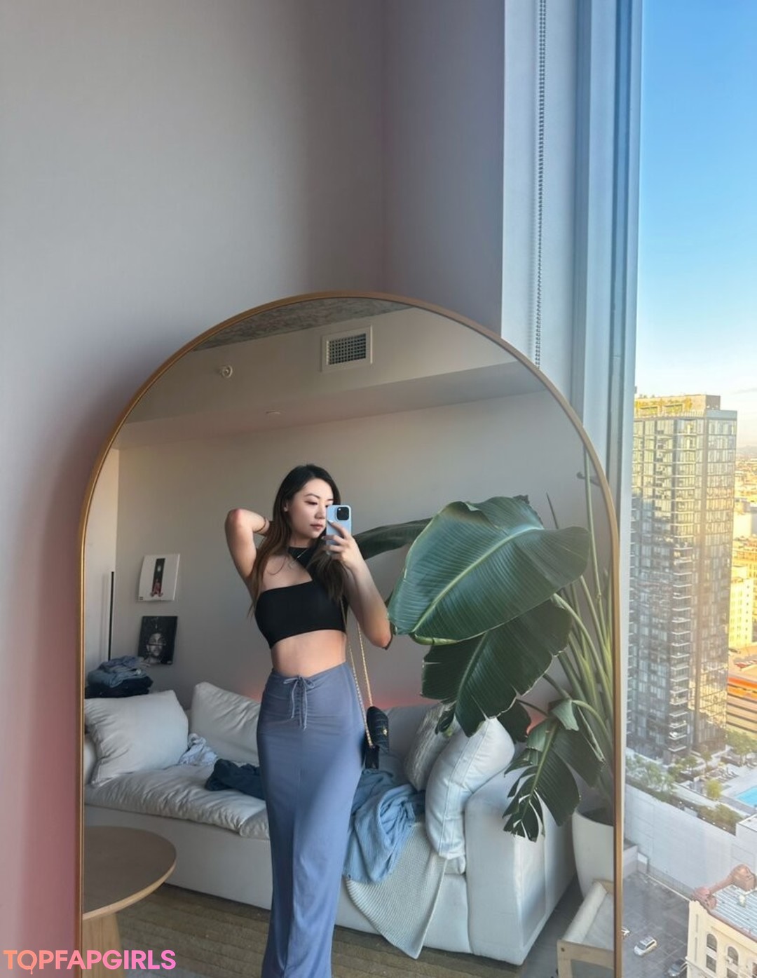 maman mature onlyfans pornographique des photos