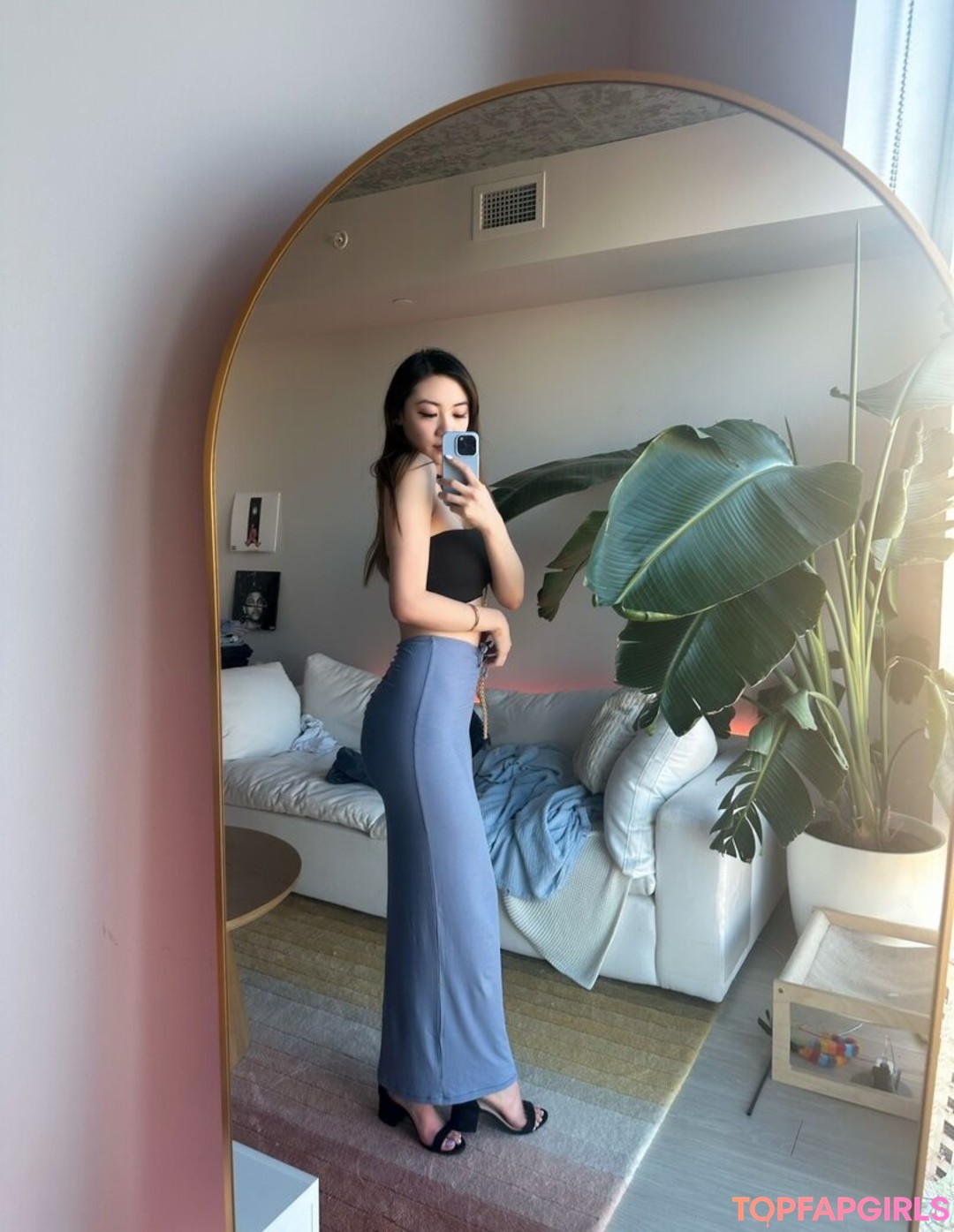 Fanfan étoile gratuite photo