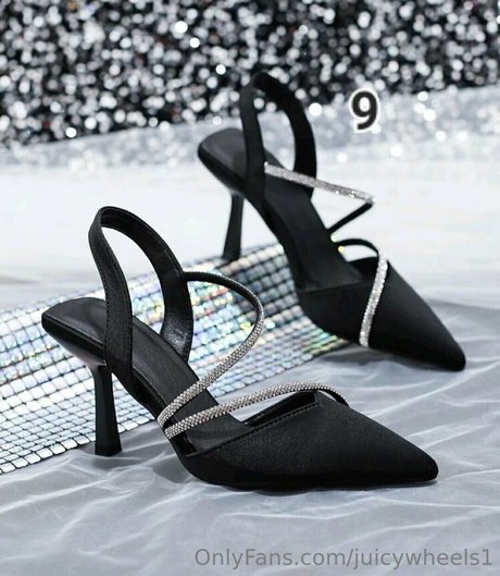 juicywheels1 bonita estrella porno galerías