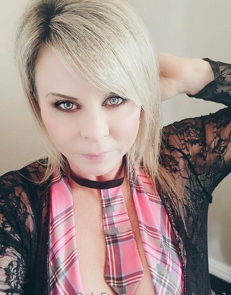 juicywheels1 desnudos estrella porno fotos