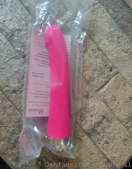 juicywheels1 actrice érotique archive