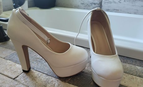 juicywheels1 modèle chaud galeries