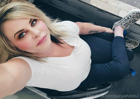 juicywheels1 haut de star du porno galeries