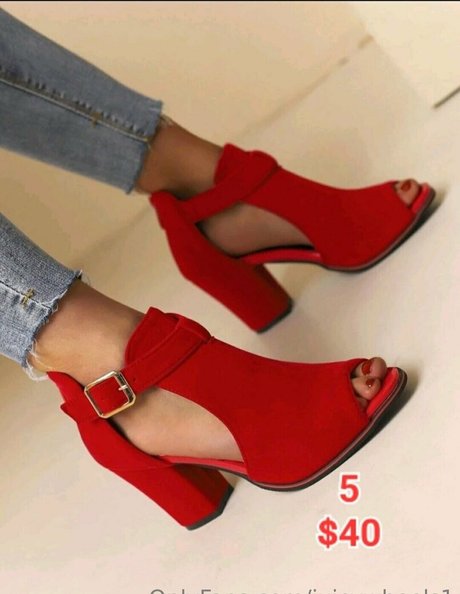 juicywheels1 étoile parfaite images