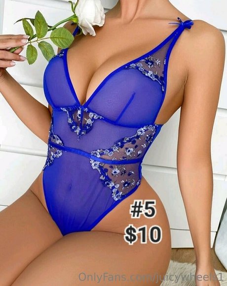 juicywheels1 actrice de sexe galeries