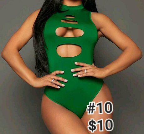 juicywheels1 art modèle img