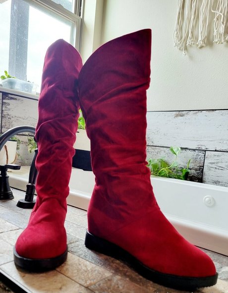 juicywheels1 jolie star du porno galeries