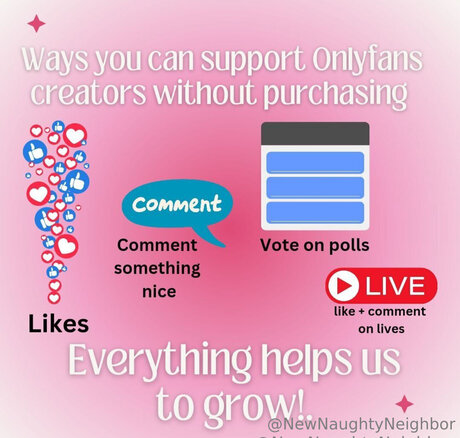 Onlyfans tímidos arte superior fotos