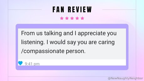 newnaughtyneighbor star du porno de haute qualité galerie