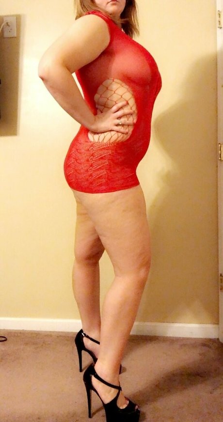 newnaughtyneighbor Image de profil