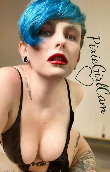 xalexaddamsfree estrella porno caliente archivo