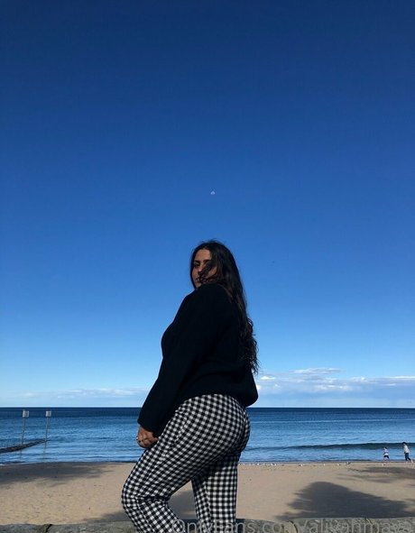 aliyahmaya art de star du porno galeries