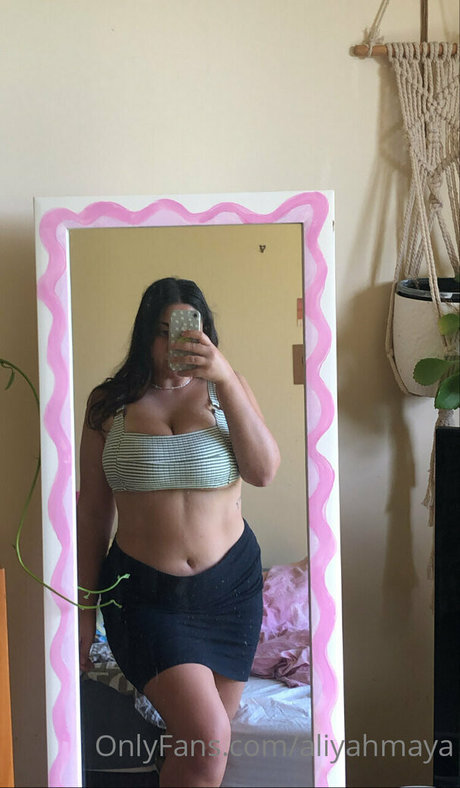 aliyahmaya sex actress img