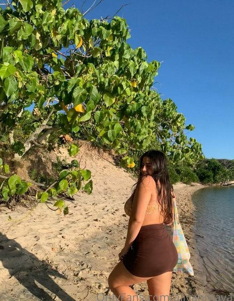 aliyahmaya arte estrella porno archivo