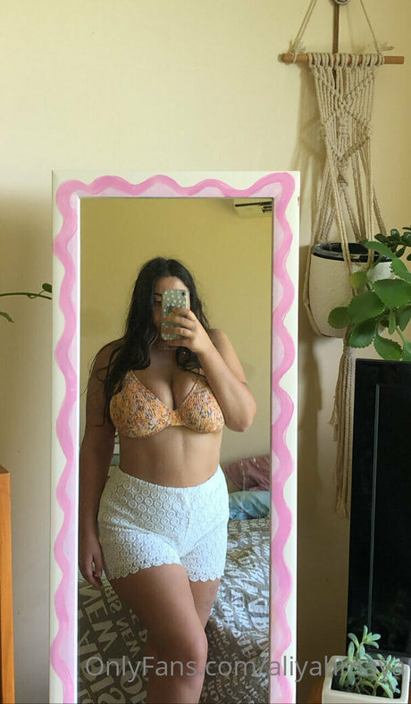 princess ebony onlyfans art porn pic