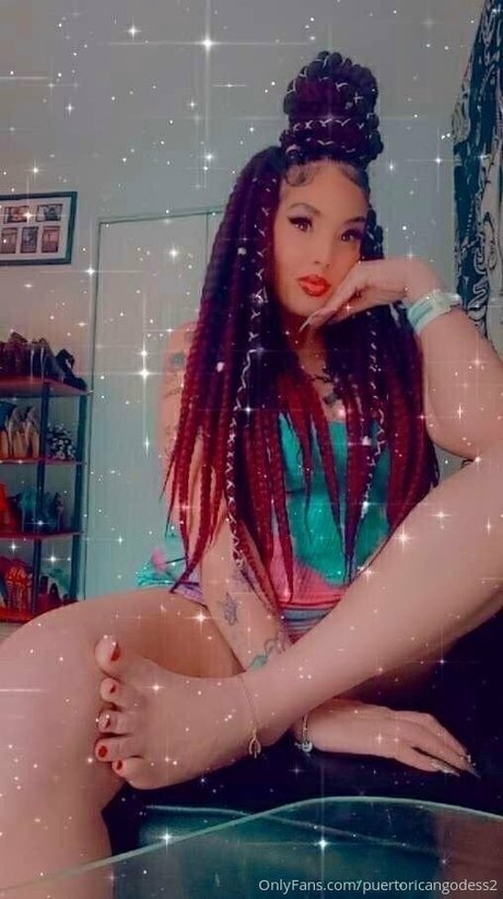 puertoricangodess2 modelo agradable galerías