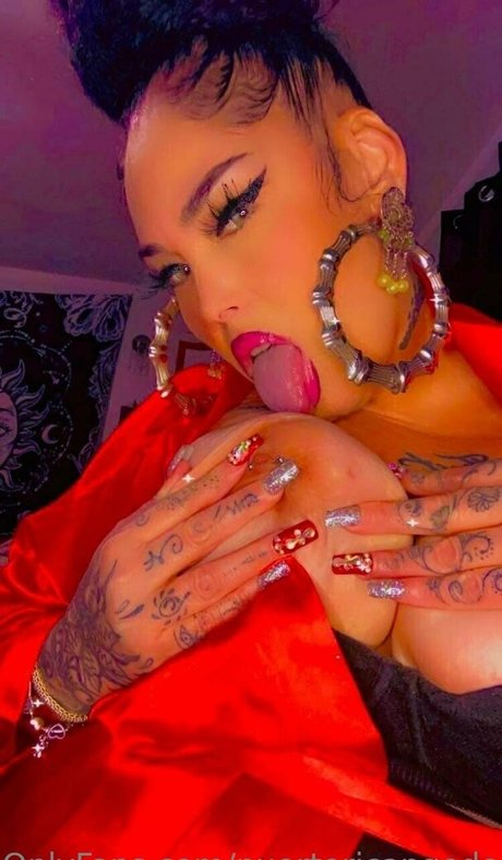 puertoricangodess2 estrella bonita imágenes